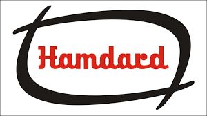 Hamdard