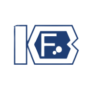 Kothari Fermentation logo