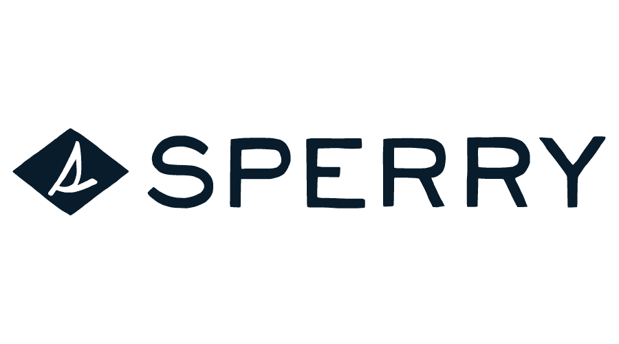 Sperry logo